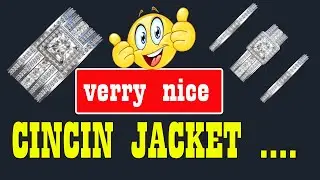 make a Cushion Cut White Sapphire ring with 3design v10 software