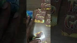 #takethegold#juegoparani&ntilde;os #tutorial #juegosdemesa #unboxing #ali #cardlords #gameplay #gametutoria
