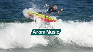 Three Kinds of Suns - Arom Music