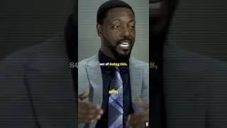 The 369 affirmation technique EXPLAINED - Billy Carson