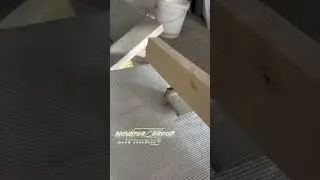 Тест нового эпоксидного кдея! #клей #склейка#керамогранит