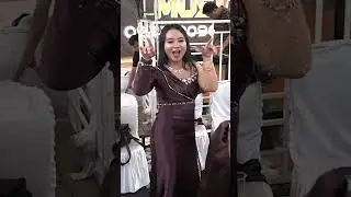 J1 PRODUCTION @j1production #j1production #remixpalembangterbaru #remixpalembangterbaru2025