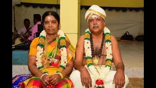 Latha Digital Presents 