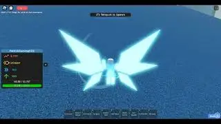 how to get tree and the shard in Surreal RPG
