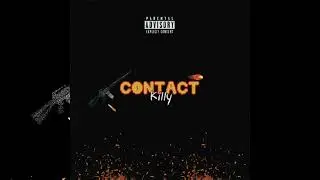 Dawg dem - Contact killy (Official Audio)