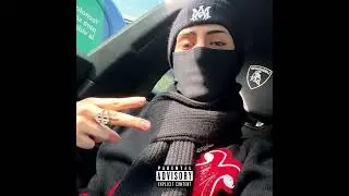 Cris MJ Type beat - 