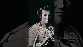The Legacy of Edith Roosevelt: First Lady and Champion of American History and Culture | Fact Tubee