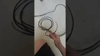 JETLEDS UNIVERSAL HARNESS