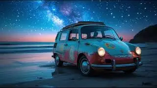 The Black Eyed Peas - My Humps (Mattrecords Bootleg)