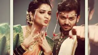 New 2020 WhatsApp status &hearts;️ Manas & vaidehi phulpakharu status &hearts;️