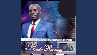Mweya waKristu