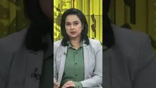 Губернатор призывает потребителей не слушать пропаганду и не паниковать #Time #news