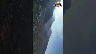 DAY 4  in HIMALAYAN PARADISE