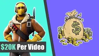 How Much Does CEEDAY Make | YouTube Money