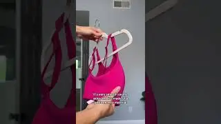 Testing high impact bras for running episode 5: CRZ yoga zip front bra