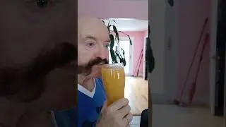 MEN'S HEALTH DRINK #shortsvideo #shorts #naturopath_veronikasandul