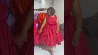 Gorgeous and elegant ankara loose dress #zamakalefashion #latestafricaprint #latestafricaprint