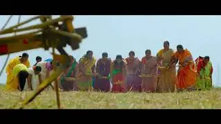 TDP new ads 2019
