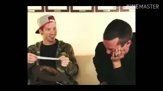 Cumplea&ntilde;os de Ty