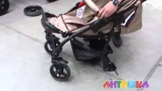 AroTeam Picollo