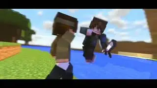 TOP 10 MINECRAFT INTRO ANIMATIONS  44 MosCatalogue net