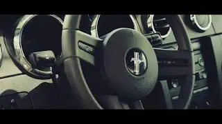 Meu Ford Minhas Regras - Nego - F7STUDIO