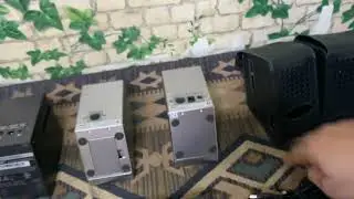 Si&ecirc;u Loa Vi T&iacute;nh BOSE M2 v&agrave; BOSE M3 (Lh :0939609039  Zalo ) ship to&agrave;n quốc 