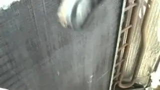 Air Duct Cleaning Denver Colorado