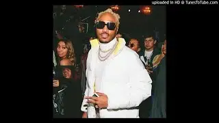 [FREE] Future Type Beat 2020 