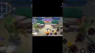 Absol unite move be like 🔥🔥🔥🔥💪🔥💪💪|#sorts #viral #pokemonuniteindia #HRgamingYY#pokemom