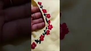 #creative#creatvdiy#youtubeshorts#youtube#trending#music #handwork #handmade