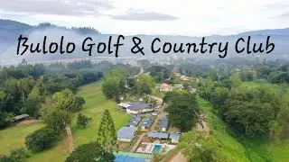 Easter GetAway - Road Trip To Bulolo