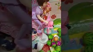 #amazing #toys