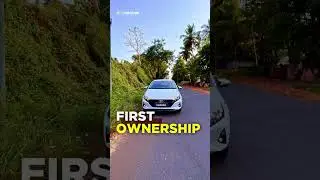 HYUNDAI i20 SportZ | PREMIUM QUALITY USED CARS |  USED CAR SHOWROOM CALICUT | CARZONE car&bike