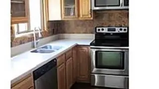 Homes for Sale - 113 Locust Ln Exton PA 19341 - Tiffany Walker