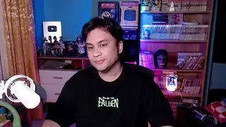 LIVE REACTION ANNOUNCEMENT SINGLE BARU JKT48