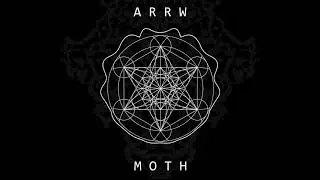 ARRW - 