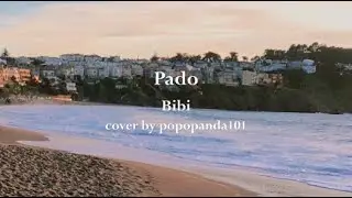 Pado - Bibi (English Cover)