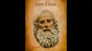 Banda de San Elias