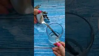 Полезный совет для дома #еленаматвеева  #хитрости #diy