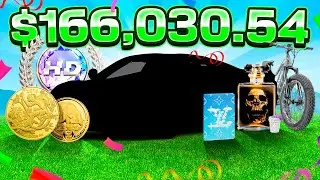 I NEEDED TO UNBOX A CAR&hellip; AND THEN IT HAPPENED, NO F*CKING WAY!! ($150,000+ UNBOXING)