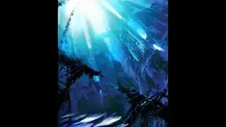 Gods of Tyria