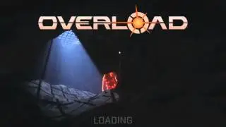 Overload Steam Teaser