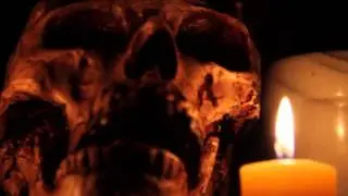 MUMMZ - Opening Knell Prod. MICRONDIAMOND