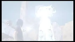 FINAL FANTASY XV Founder King Sigil location