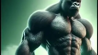 VIGOR Gym Rap Motivation Mix 2025 🧿 Workout Music Playlist Inspired by 2PAC Eminem Lil Jon 50 Cent