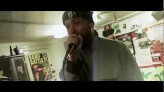 Extra Store Gr&oslash;nlandske Rejer feat Jonny Hefty - Gamle Dreng (Mash Up Version)