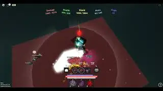 King Of The Underworld... (Again?) | Critical Legends
