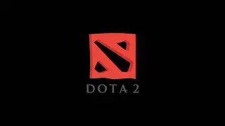 Dota 2 in Ultrawide Screen | 21:9 vs 16:9