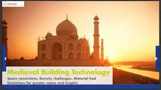 Evolution of Construction Arena & AEC Industry&rsquo;s Future